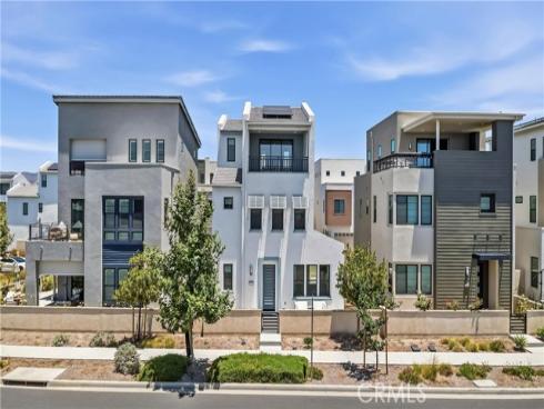 9327  Astor  , Irvine, CA