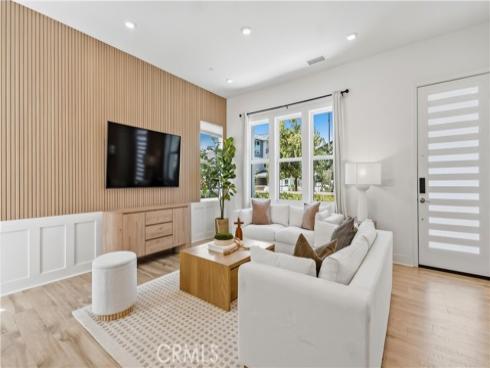 9327  Astor  , Irvine, CA