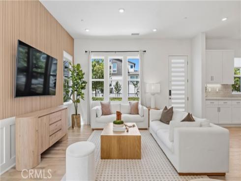 9327  Astor  , Irvine, CA