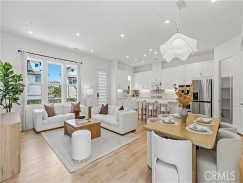 9327  Astor  , Irvine, CA