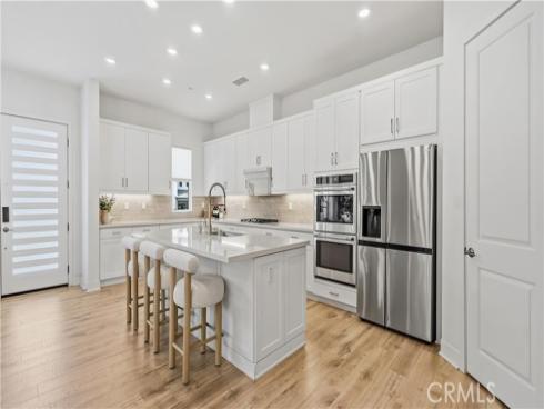 9327  Astor  , Irvine, CA