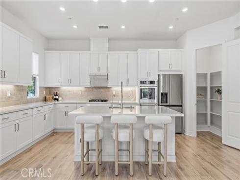 9327  Astor  , Irvine, CA