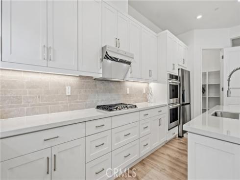 9327  Astor  , Irvine, CA