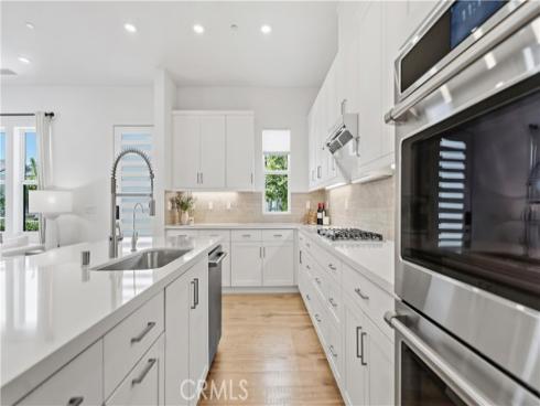 9327  Astor  , Irvine, CA