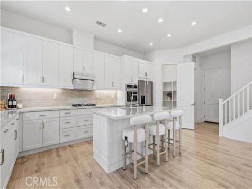 9327  Astor  , Irvine, CA