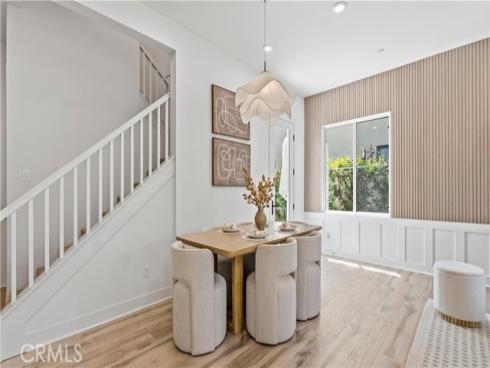 9327  Astor  , Irvine, CA