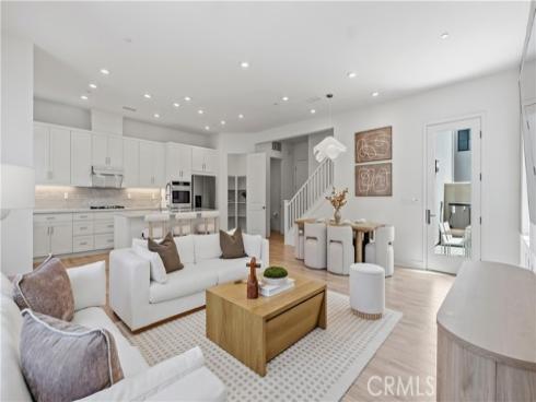 9327  Astor  , Irvine, CA