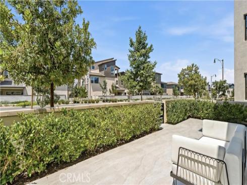 9327  Astor  , Irvine, CA
