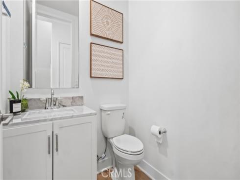 9327  Astor  , Irvine, CA