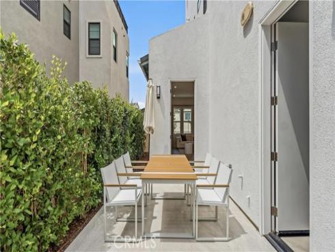 9327  Astor  , Irvine, CA