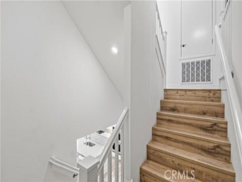 9327  Astor  , Irvine, CA
