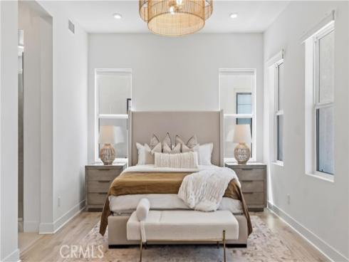 9327  Astor  , Irvine, CA
