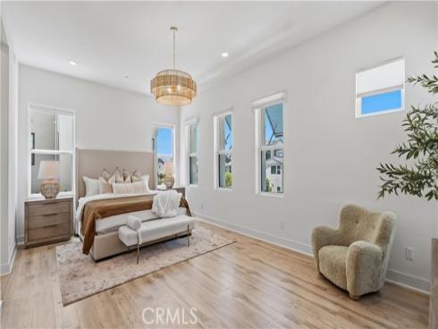 9327  Astor  , Irvine, CA