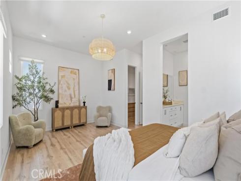 9327  Astor  , Irvine, CA