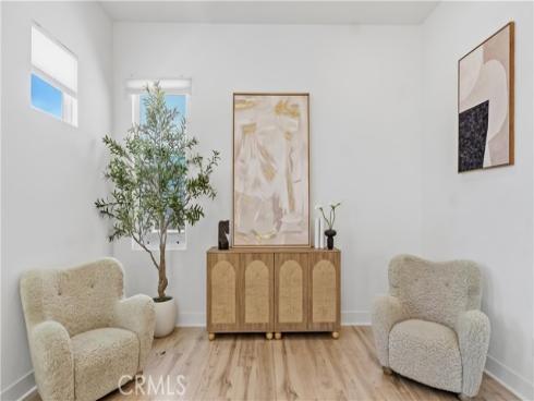 9327  Astor  , Irvine, CA