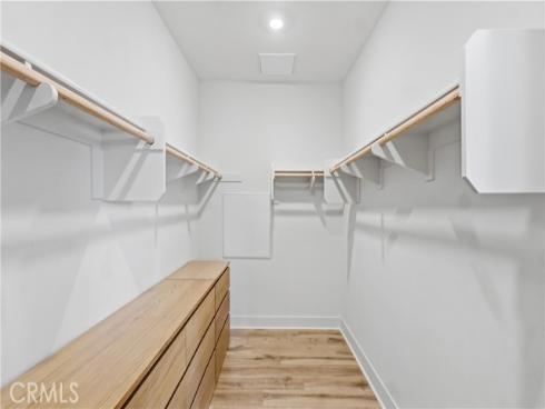 9327  Astor  , Irvine, CA