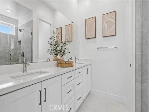 9327  Astor  , Irvine, CA
