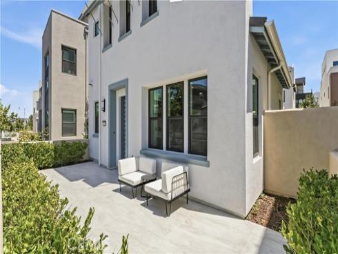 9327  Astor  , Irvine, CA