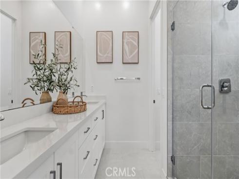 9327  Astor  , Irvine, CA