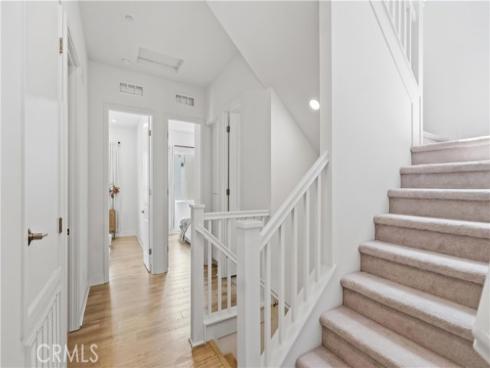 9327  Astor  , Irvine, CA