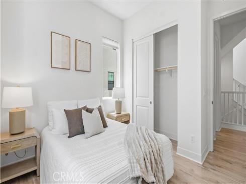 9327  Astor  , Irvine, CA