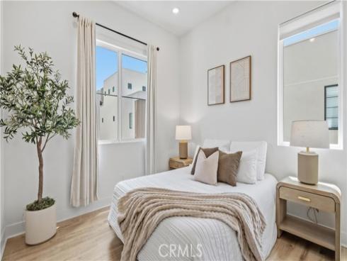 9327  Astor  , Irvine, CA