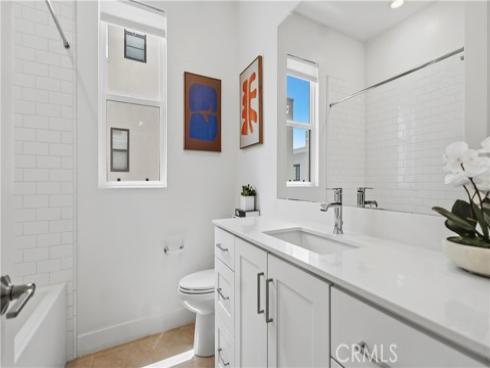 9327  Astor  , Irvine, CA