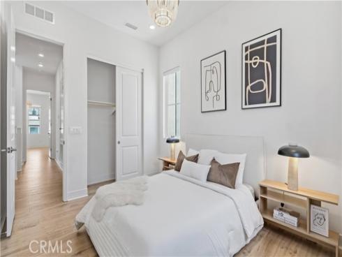 9327  Astor  , Irvine, CA