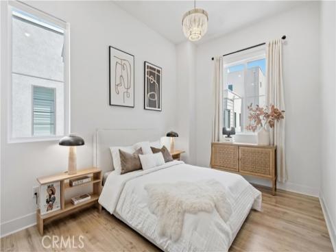 9327  Astor  , Irvine, CA