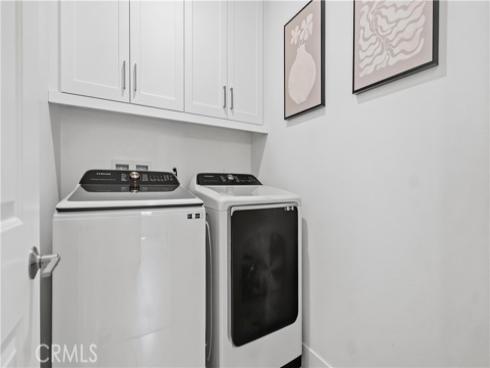 9327  Astor  , Irvine, CA