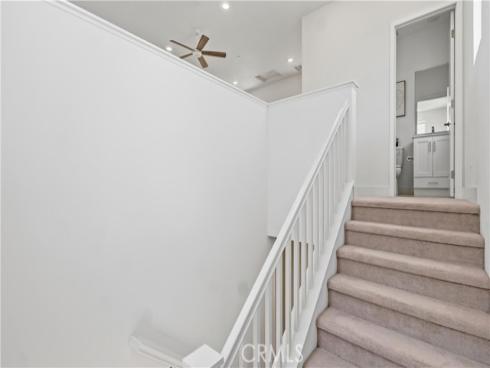 9327  Astor  , Irvine, CA