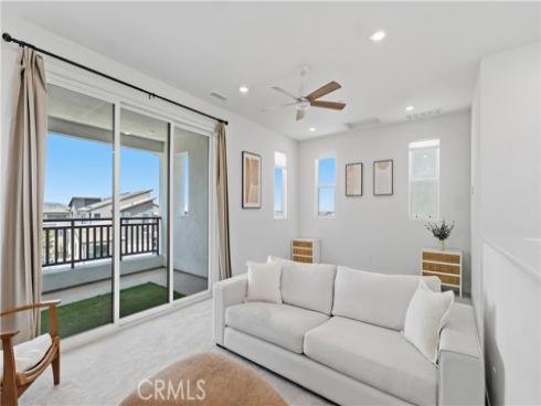 9327  Astor  , Irvine, CA