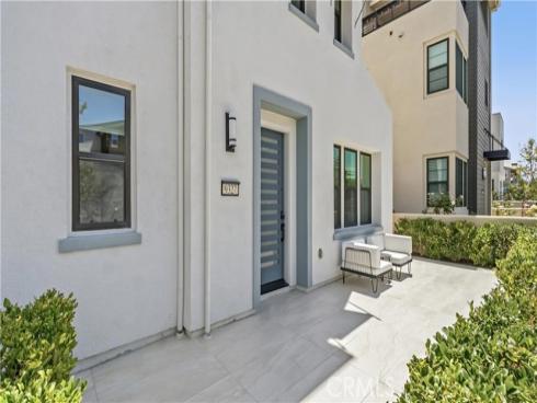 9327  Astor  , Irvine, CA