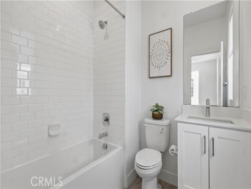 9327  Astor  , Irvine, CA