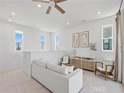 9327  Astor  , Irvine, CA