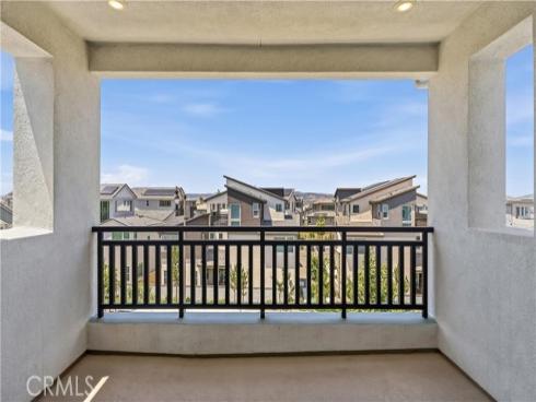 9327  Astor  , Irvine, CA