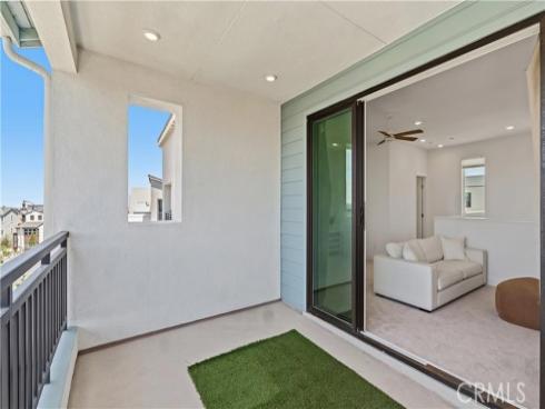 9327  Astor  , Irvine, CA