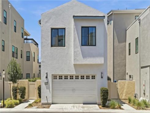 9327  Astor  , Irvine, CA