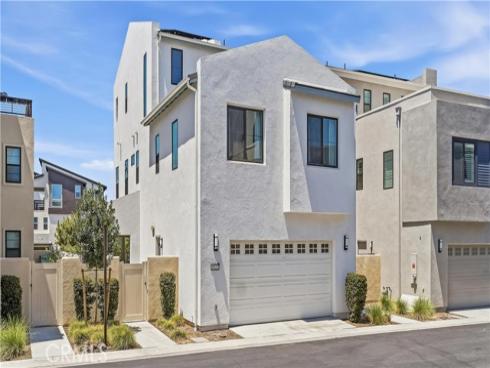 9327  Astor  , Irvine, CA
