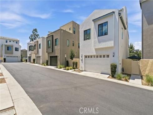 9327  Astor  , Irvine, CA