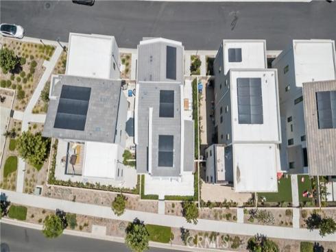 9327  Astor  , Irvine, CA