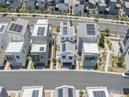 9327  Astor  , Irvine, CA