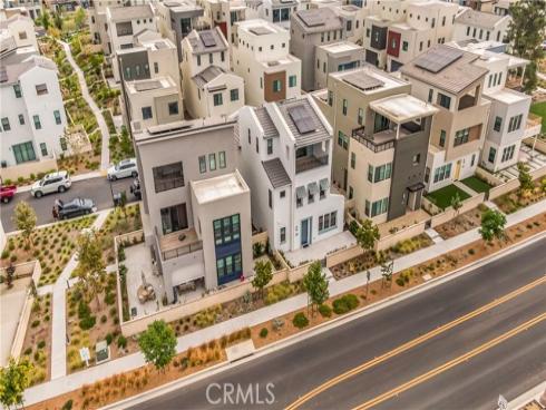 9327  Astor  , Irvine, CA