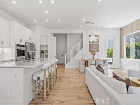 9327  Astor  , Irvine, CA