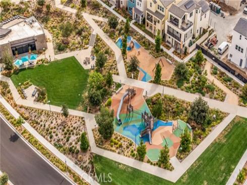 9327  Astor  , Irvine, CA