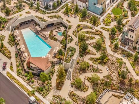9327  Astor  , Irvine, CA
