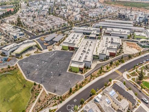 9327  Astor  , Irvine, CA