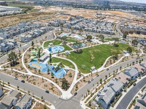 9327  Astor  , Irvine, CA