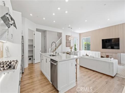 9327  Astor  , Irvine, CA