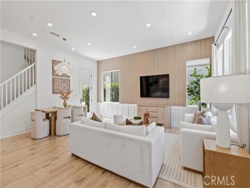 9327  Astor  , Irvine, CA